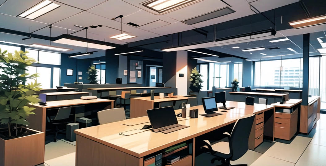 江苏环林五八环保科技有限公司轮播图1