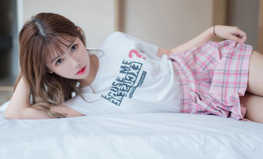 江苏环林五八环保科技有限公司轮播图3