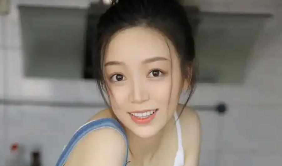 江苏环林五八环保科技有限公司轮播图2